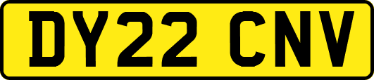DY22CNV