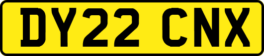 DY22CNX