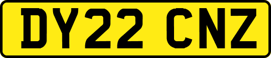DY22CNZ