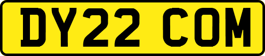 DY22COM