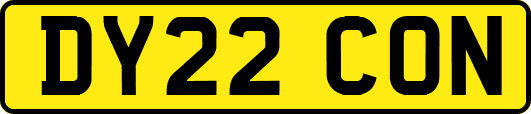 DY22CON