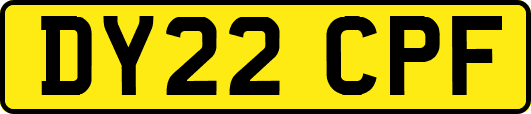 DY22CPF