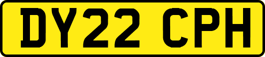 DY22CPH