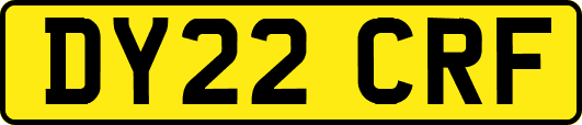 DY22CRF