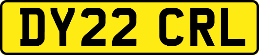DY22CRL