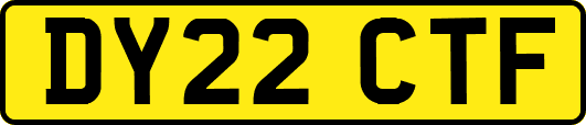 DY22CTF