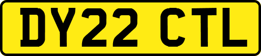 DY22CTL