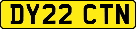 DY22CTN