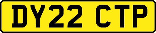 DY22CTP
