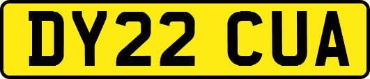 DY22CUA