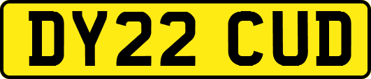 DY22CUD