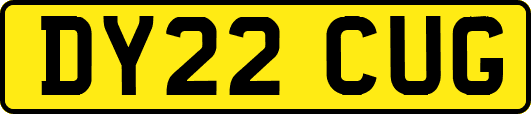 DY22CUG