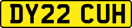 DY22CUH