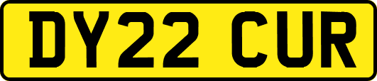 DY22CUR