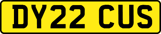 DY22CUS