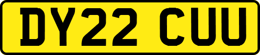 DY22CUU
