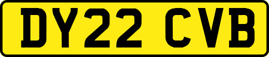 DY22CVB