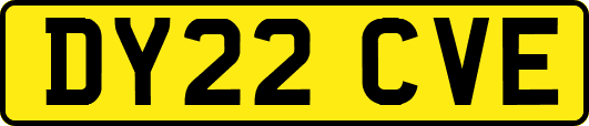 DY22CVE