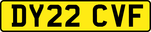DY22CVF