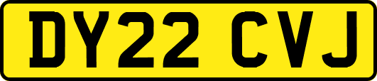 DY22CVJ