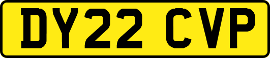 DY22CVP
