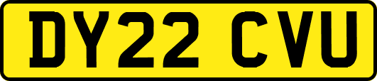 DY22CVU