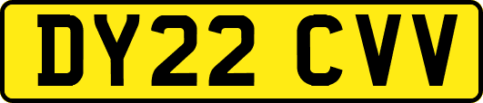 DY22CVV