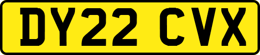DY22CVX