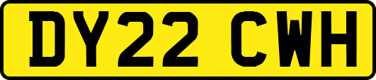 DY22CWH