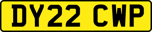 DY22CWP