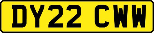 DY22CWW