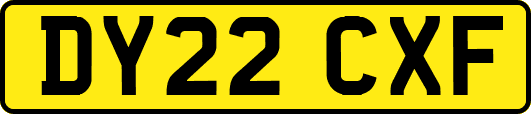 DY22CXF