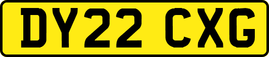 DY22CXG