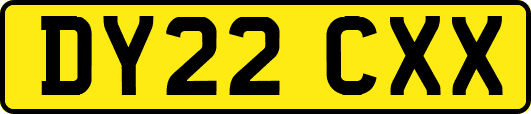 DY22CXX