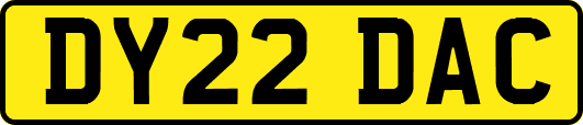 DY22DAC