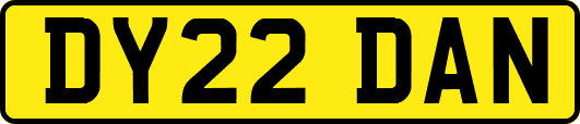 DY22DAN