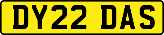 DY22DAS