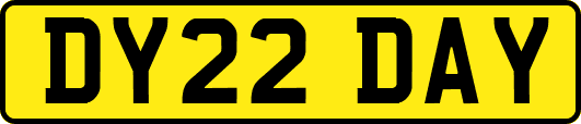 DY22DAY