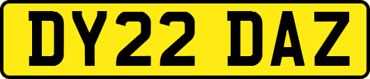 DY22DAZ