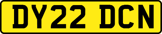 DY22DCN