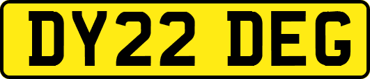 DY22DEG