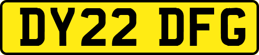 DY22DFG