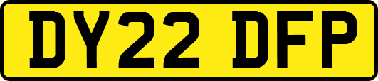 DY22DFP