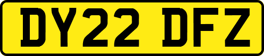 DY22DFZ