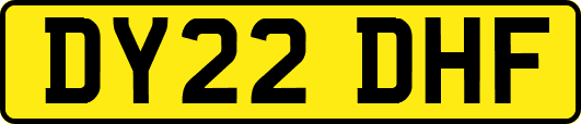 DY22DHF
