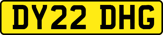 DY22DHG