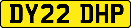 DY22DHP