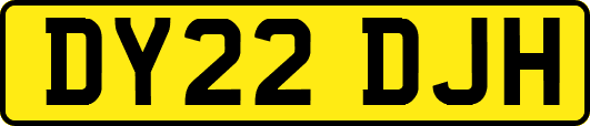 DY22DJH