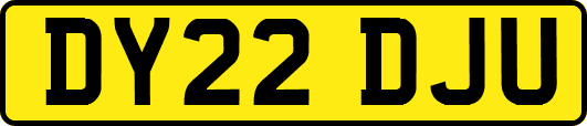 DY22DJU