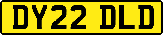 DY22DLD